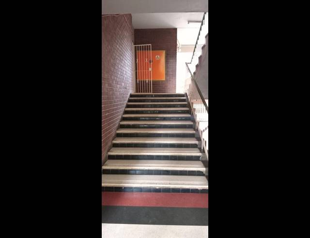 1 BEDROOM APARTMENT FOR SALE IN ARCADIA